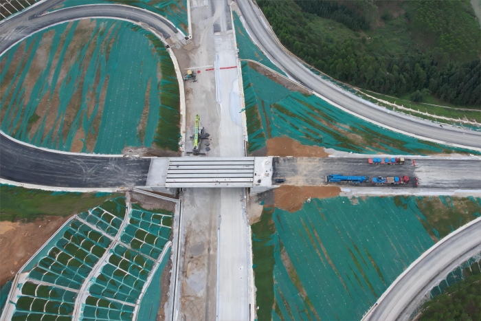 首页| G22恒峰集团中国官方网站