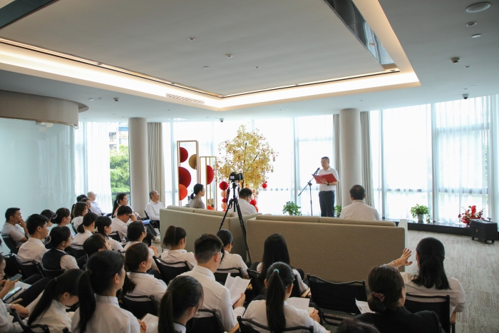 首页| G22恒峰集团中国官方网站