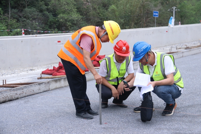 首页| G22恒峰集团中国官方网站