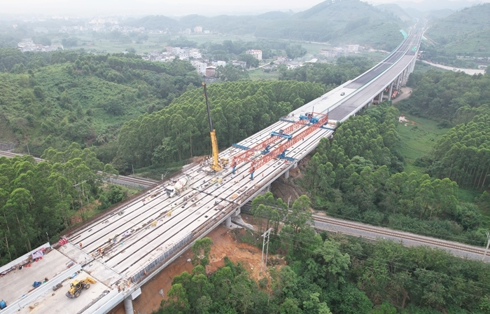 首页| G22恒峰集团中国官方网站