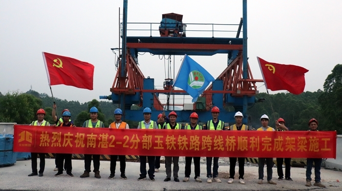 首页| G22恒峰集团中国官方网站