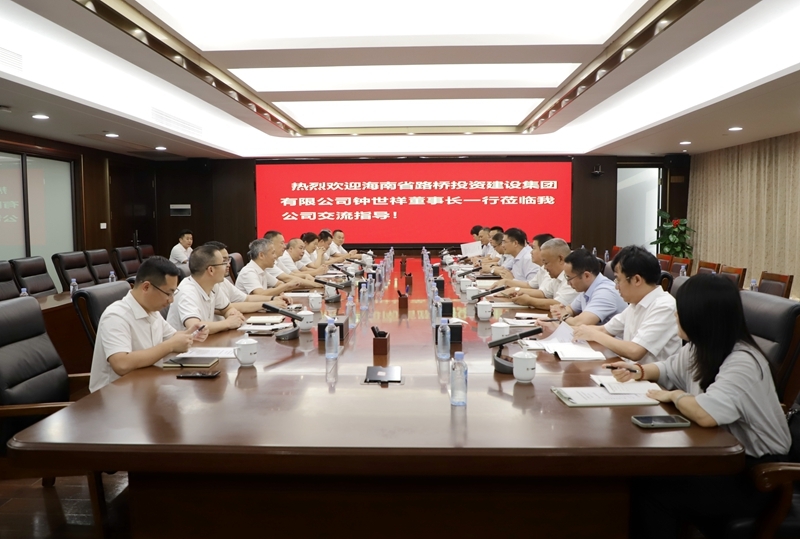 首页| G22恒峰集团中国官方网站