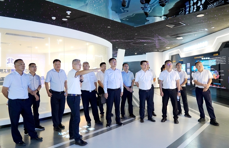 首页| G22恒峰集团中国官方网站