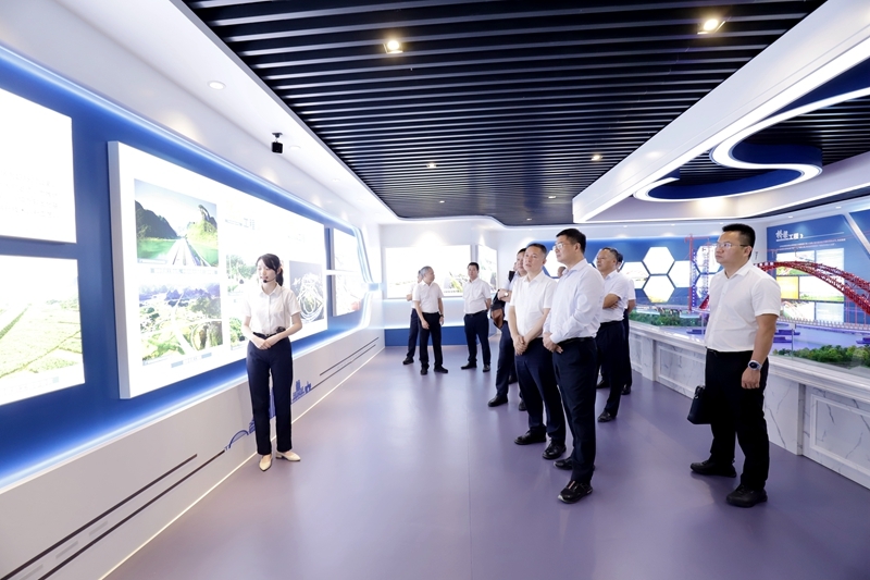 首页| G22恒峰集团中国官方网站