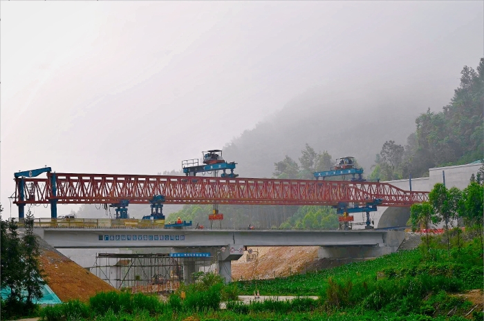 首页| G22恒峰集团中国官方网站