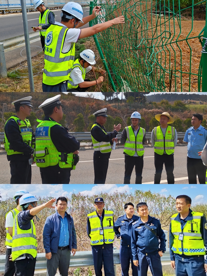 首页| G22恒峰集团中国官方网站