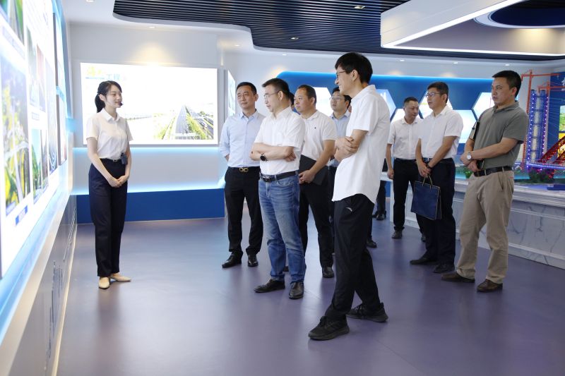 首页| G22恒峰集团中国官方网站