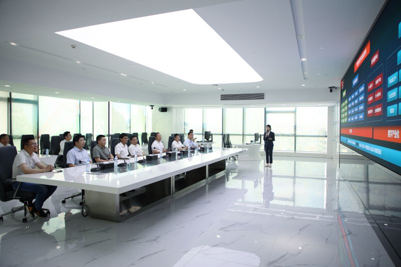 首页| G22恒峰集团中国官方网站