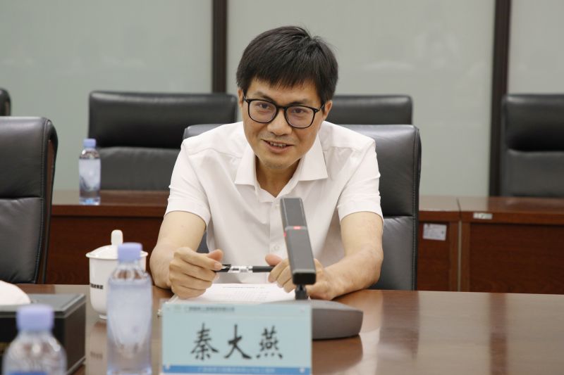 首页| G22恒峰集团中国官方网站