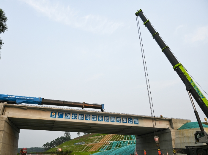 首页| G22恒峰集团中国官方网站