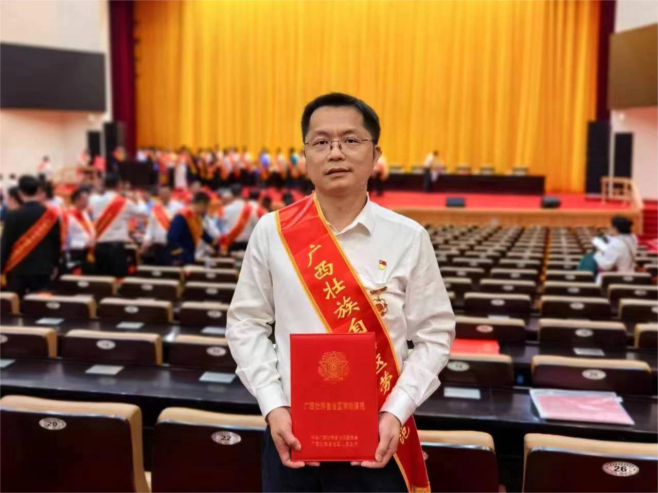 首页| G22恒峰集团中国官方网站