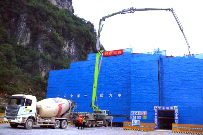 首页| G22恒峰集团中国官方网站