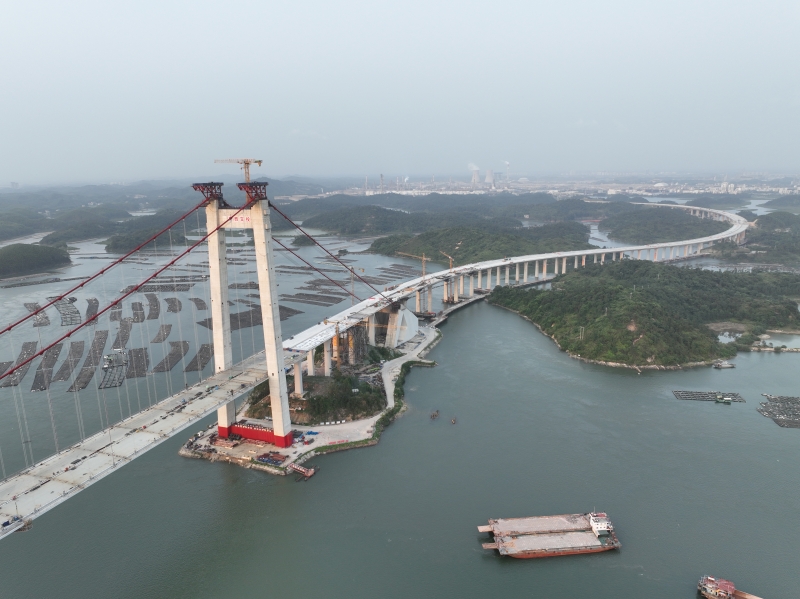 首页| G22恒峰集团中国官方网站