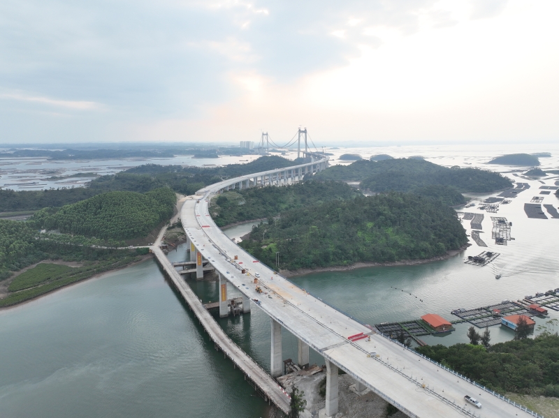 首页| G22恒峰集团中国官方网站