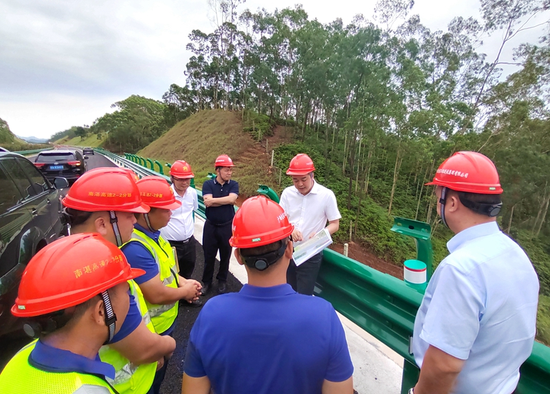 首页| G22恒峰集团中国官方网站