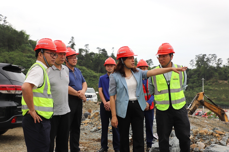 首页| G22恒峰集团中国官方网站