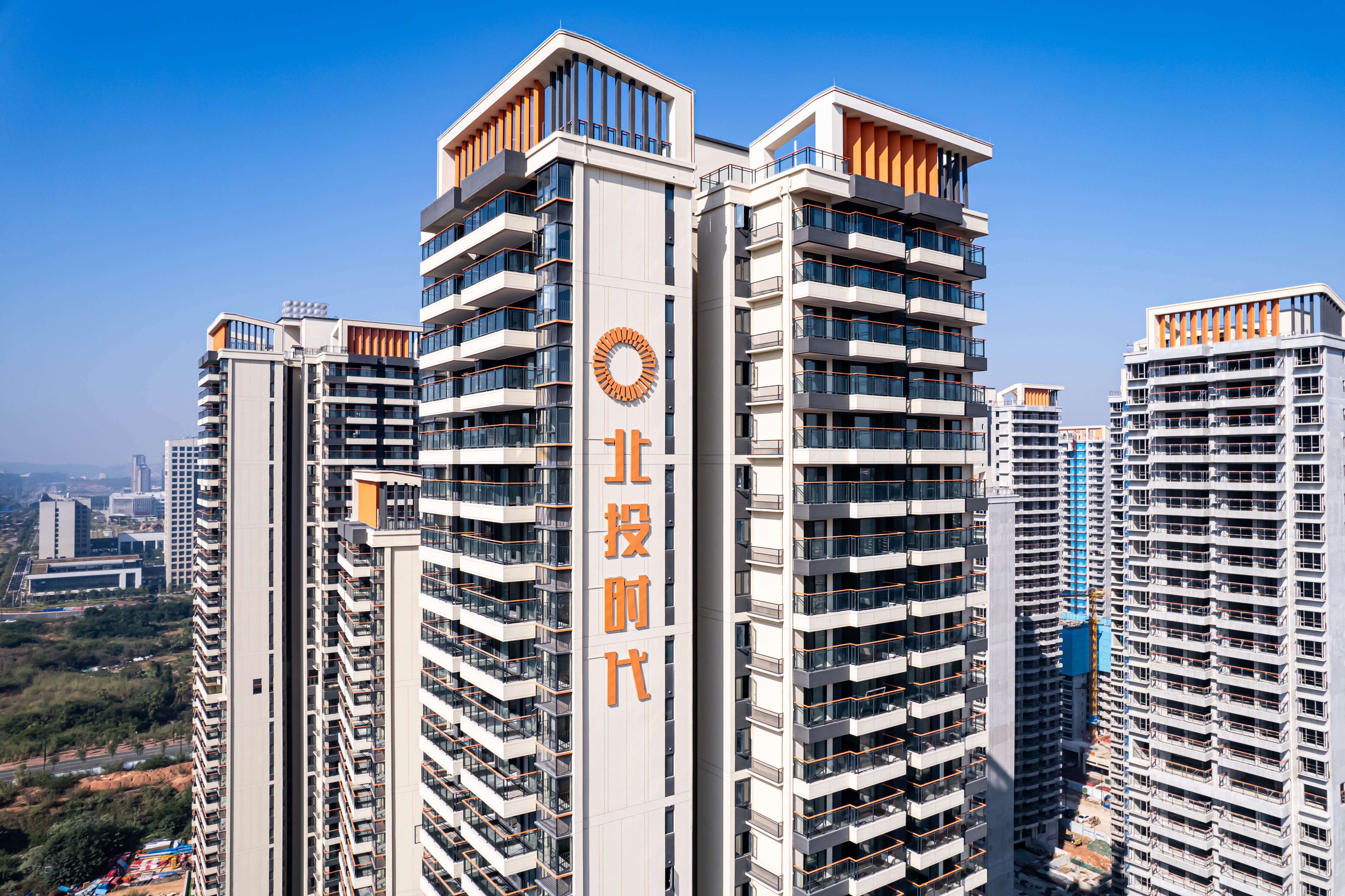 首页| G22恒峰集团中国官方网站