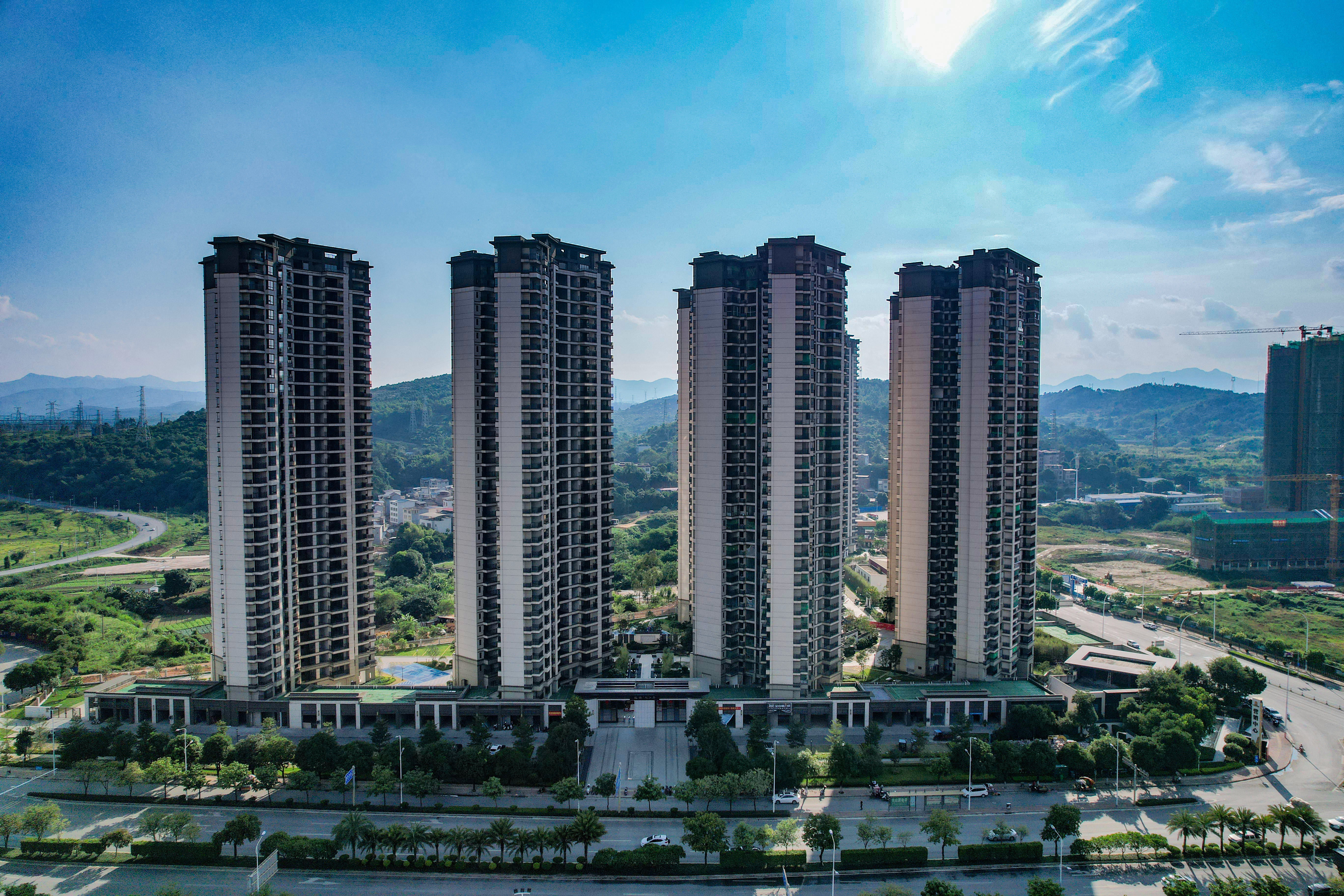 首页| G22恒峰集团中国官方网站