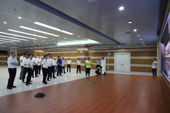 首页| G22恒峰集团中国官方网站