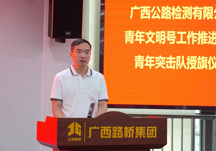 首页| G22恒峰集团中国官方网站