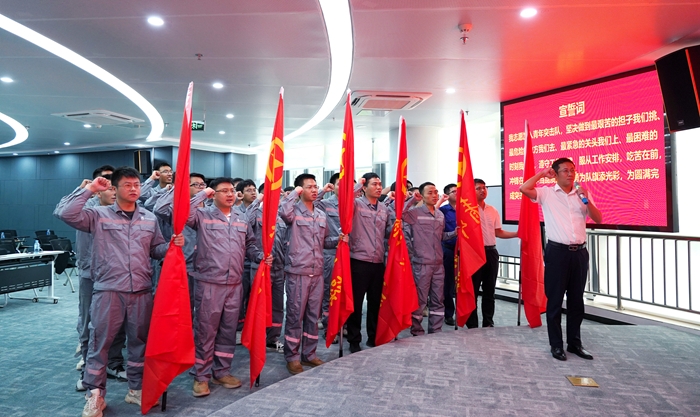 首页| G22恒峰集团中国官方网站