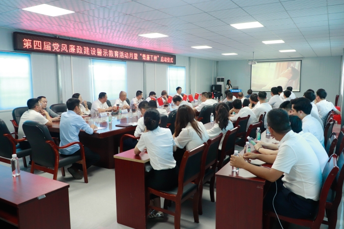 首页| G22恒峰集团中国官方网站