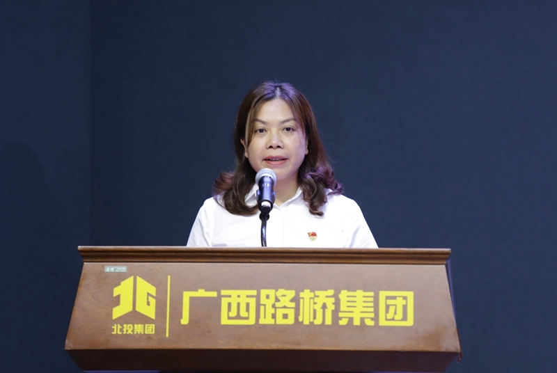 首页| G22恒峰集团中国官方网站