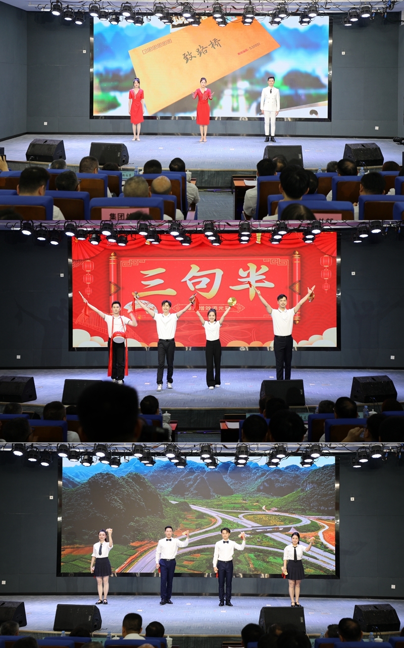 首页| G22恒峰集团中国官方网站