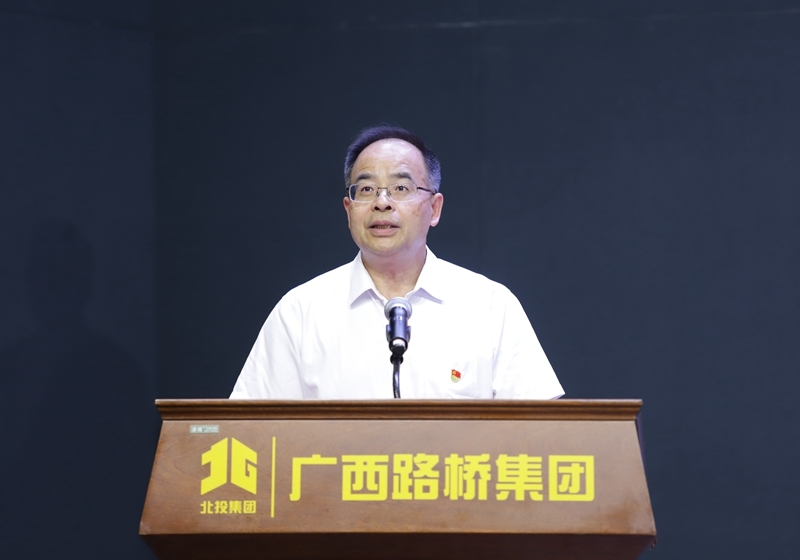 首页| G22恒峰集团中国官方网站