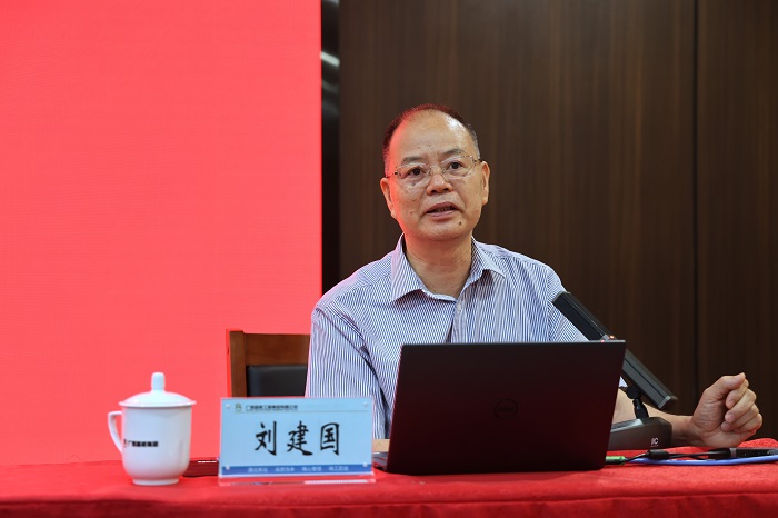 首页| G22恒峰集团中国官方网站