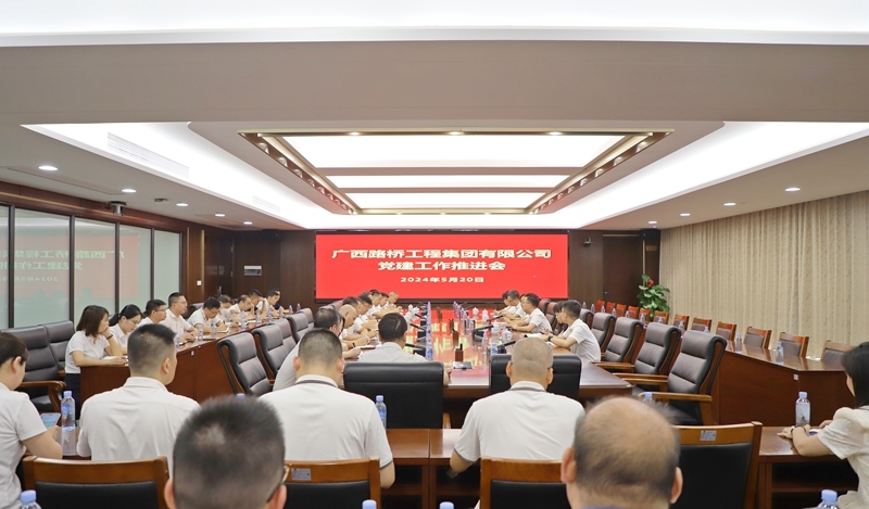 首页| G22恒峰集团中国官方网站