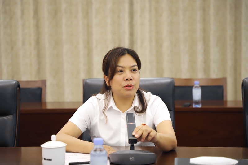 首页| G22恒峰集团中国官方网站