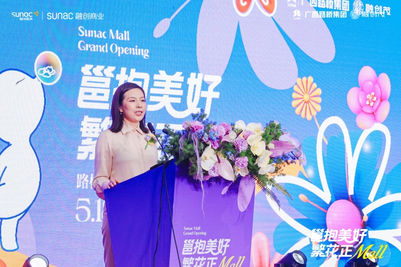 首页| G22恒峰集团中国官方网站