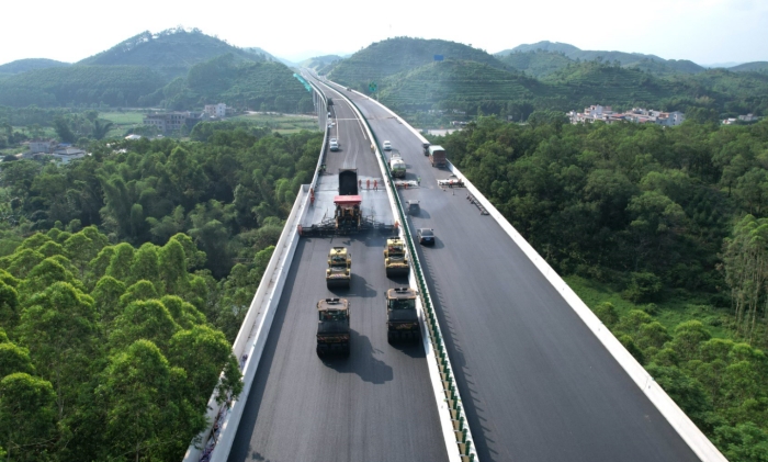 首页| G22恒峰集团中国官方网站