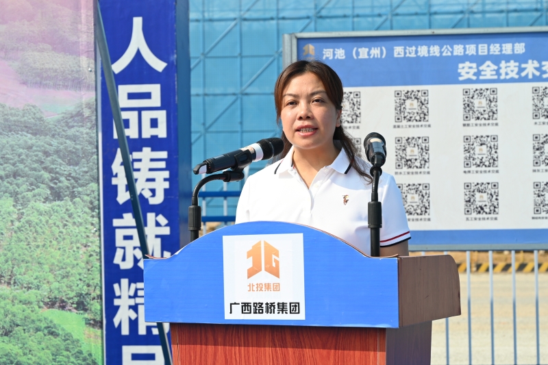 首页| G22恒峰集团中国官方网站