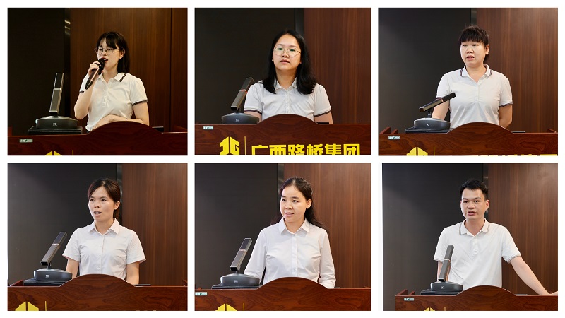 首页| G22恒峰集团中国官方网站