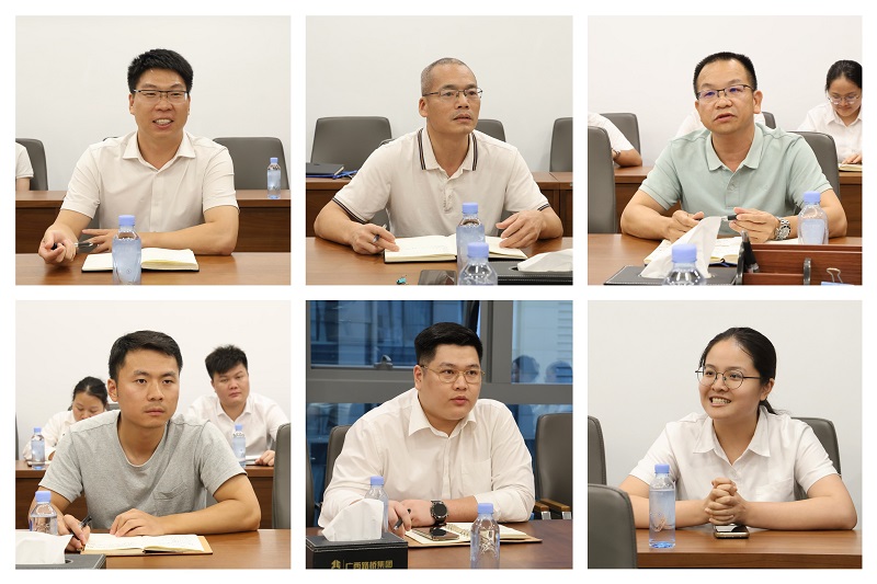 首页| G22恒峰集团中国官方网站