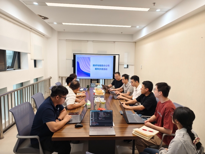 首页| G22恒峰集团中国官方网站