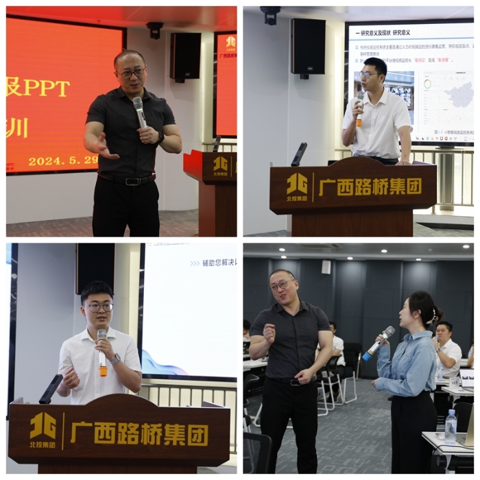 首页| G22恒峰集团中国官方网站