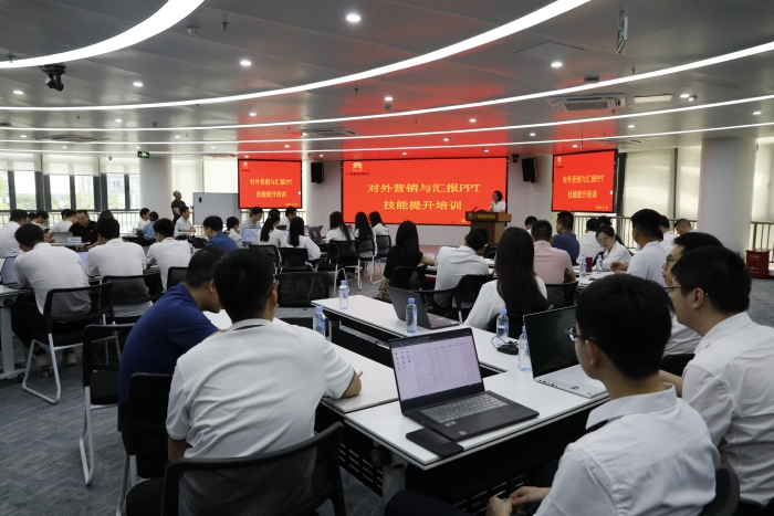 首页| G22恒峰集团中国官方网站