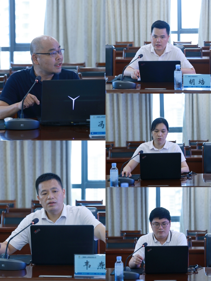 首页| G22恒峰集团中国官方网站