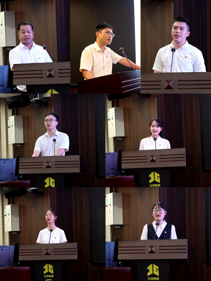 首页| G22恒峰集团中国官方网站