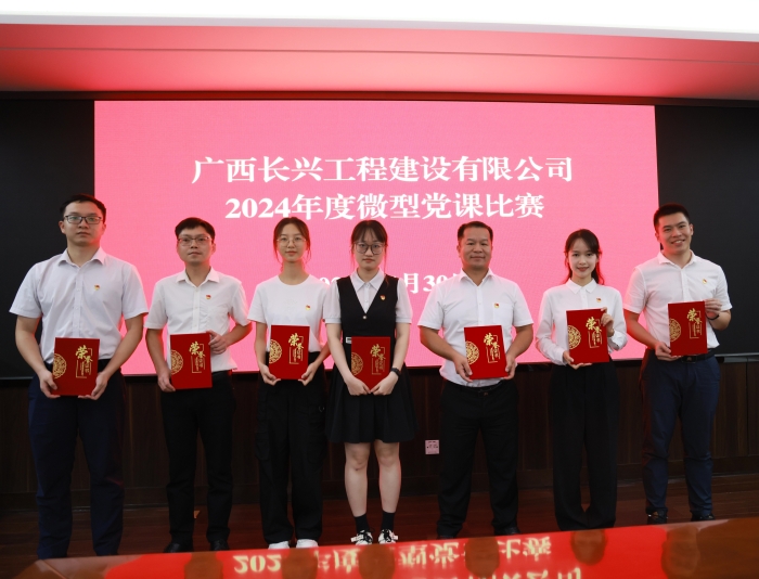 首页| G22恒峰集团中国官方网站