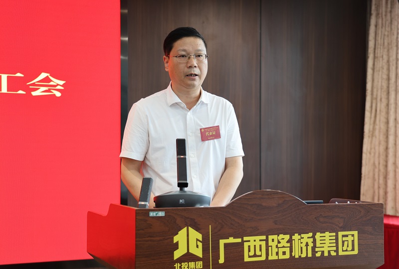 首页| G22恒峰集团中国官方网站