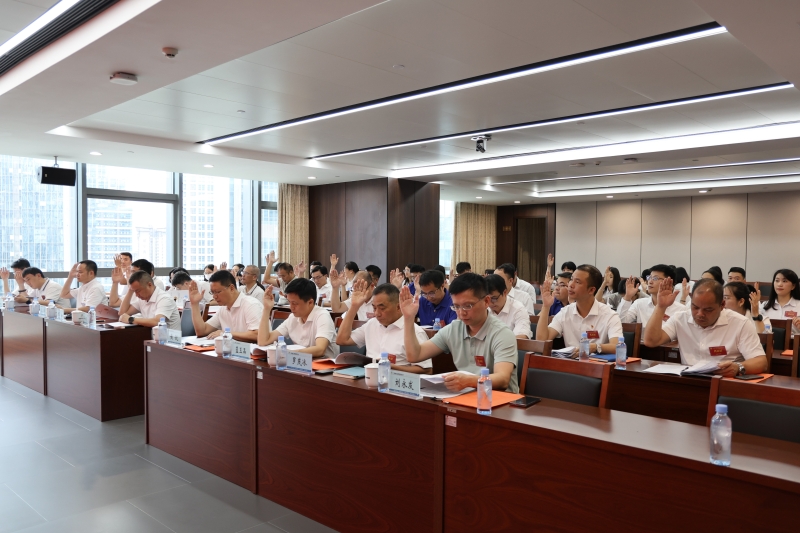 首页| G22恒峰集团中国官方网站