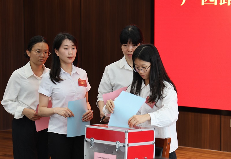 首页| G22恒峰集团中国官方网站