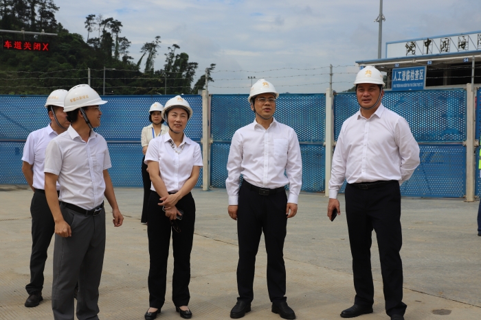 首页| G22恒峰集团中国官方网站