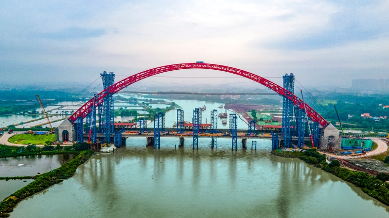 首页| G22恒峰集团中国官方网站