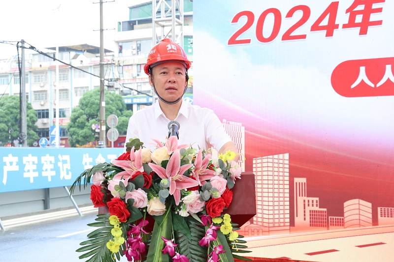 首页| G22恒峰集团中国官方网站