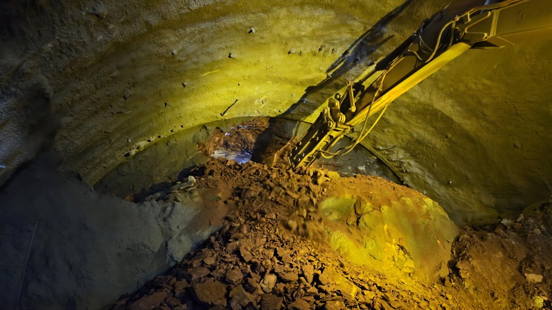 首页| G22恒峰集团中国官方网站